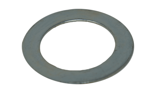 Large Washer-Diamond Spindle