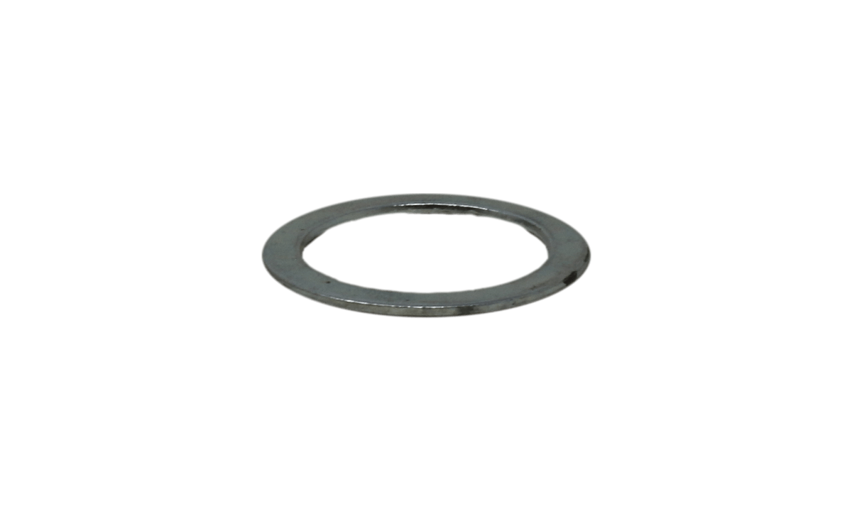 Spindle Shaft Spacer/Washer -