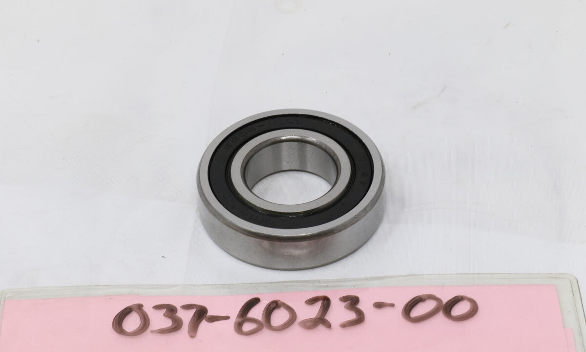 OBSOLETE USE 037-6029-00