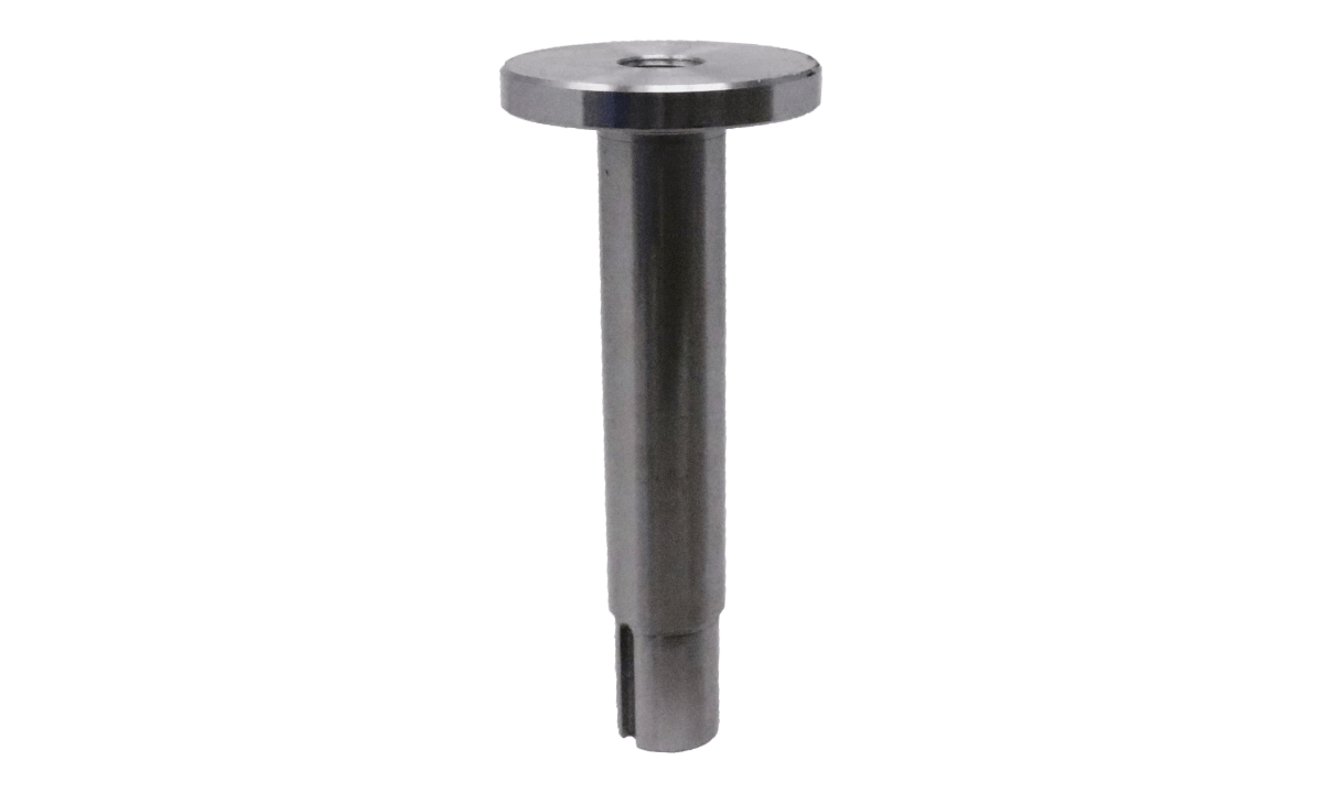 mz spindle shaft