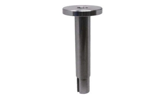 mz spindle shaft
