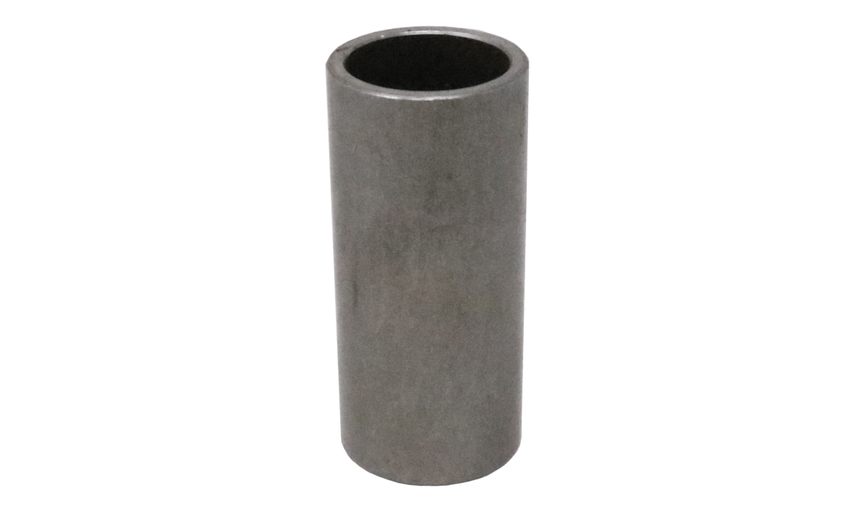 MZ Spindle Spacer-Component