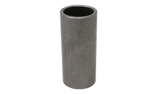 MZ Spindle Spacer-Component