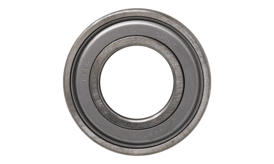 Outlaw/XP/Diesel Spindle Bearing 2015 & up