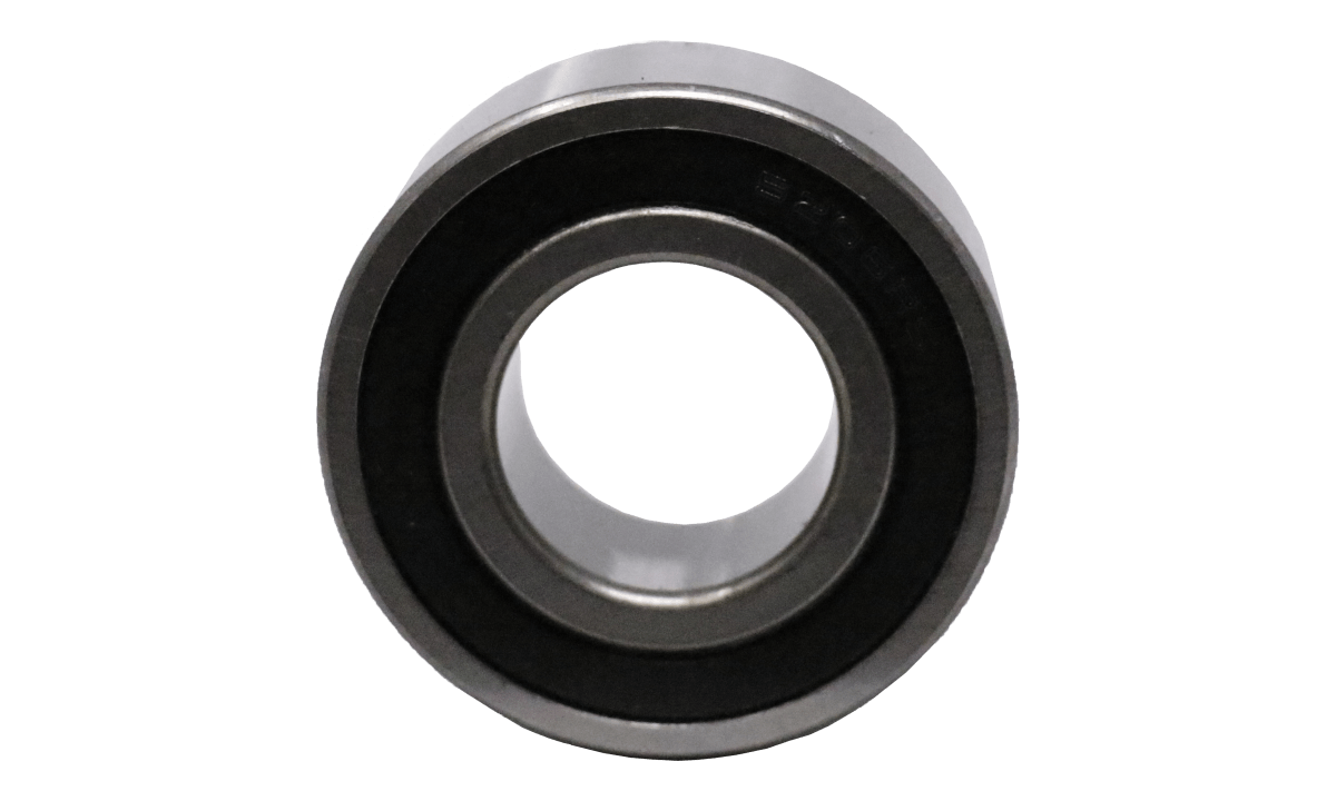 Double Bearing for Spindle