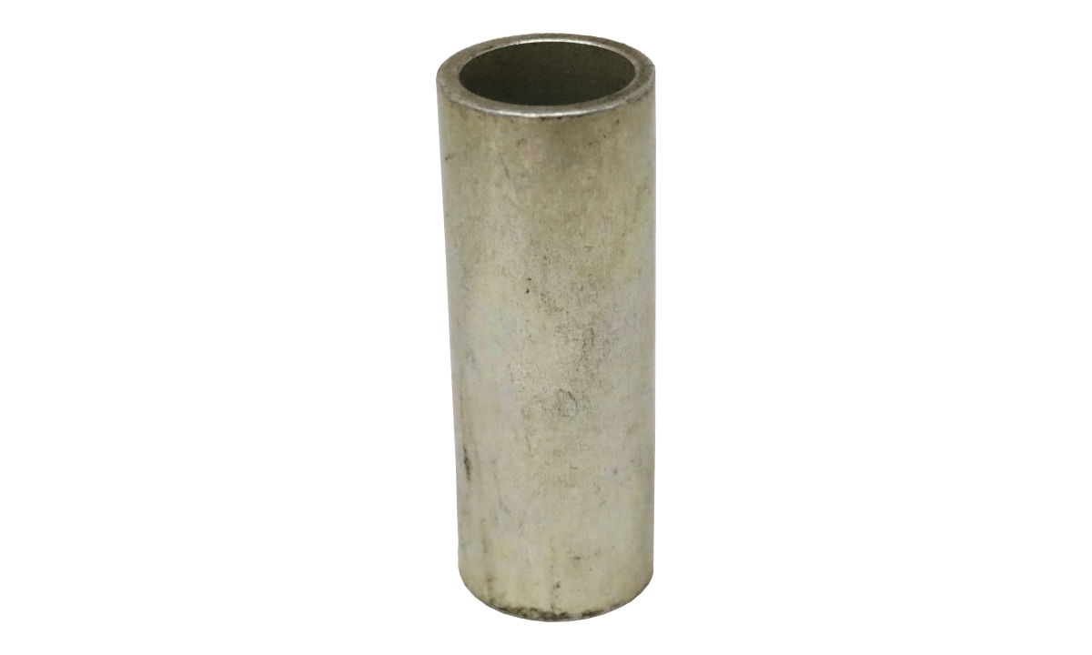 Tube Spacer for Spindle Shaft