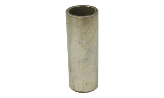 Tube Spacer for Spindle Shaft