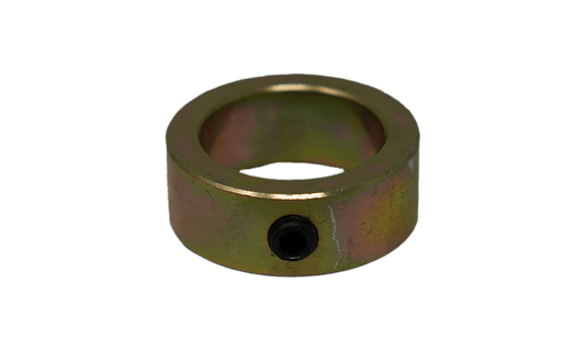 Collar Spacer - Top of Spindle