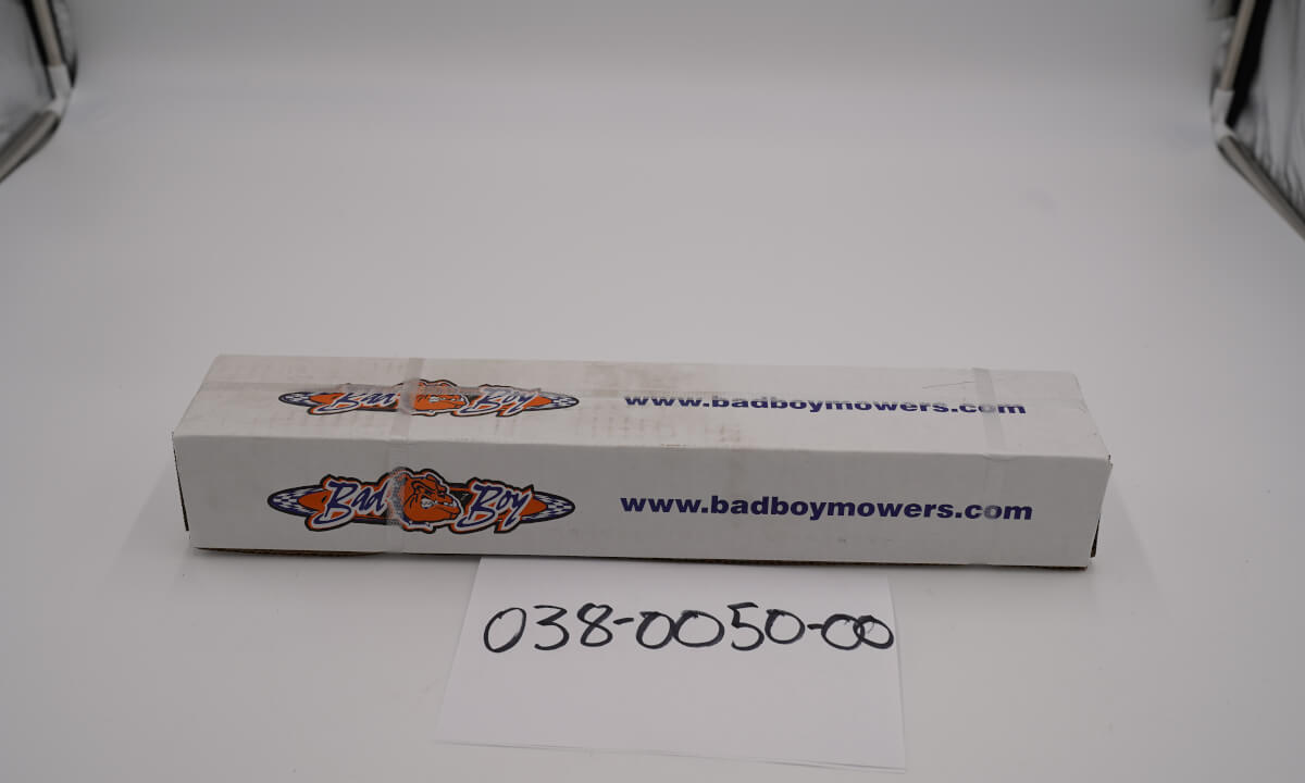 42" Fusion Blade-MZ - 6-pack