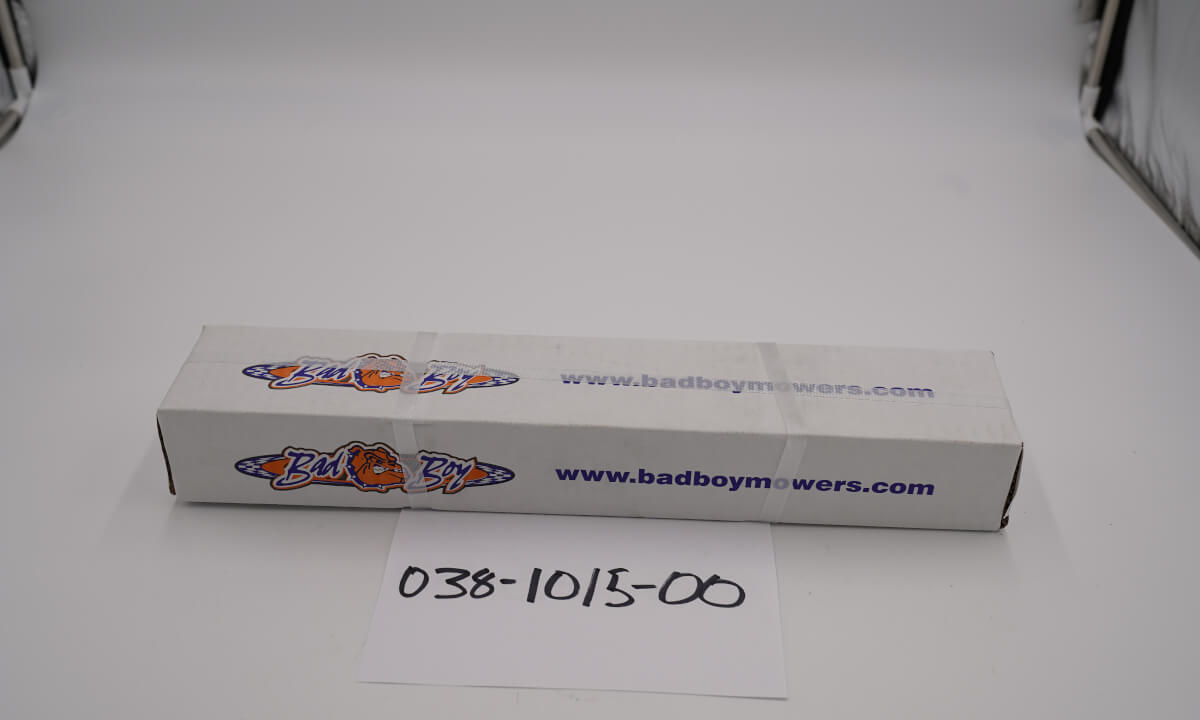 52" Fusion Blade - 6 pack