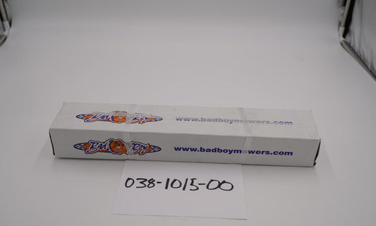 52" Fusion Blade - 6 pack