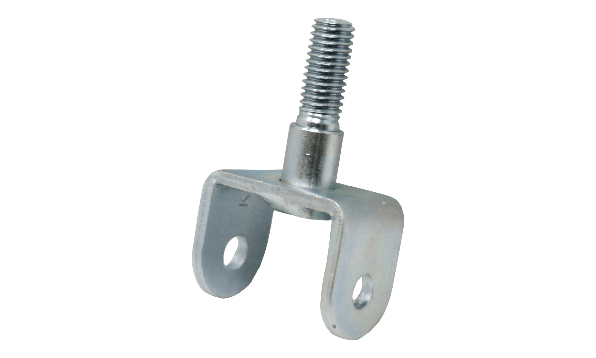 Transaxle Mount