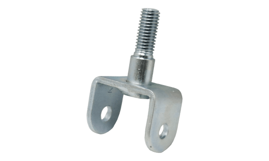 Transaxle Mount