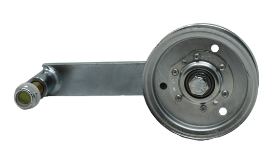 2019 Rogue Pump Idler Assembly
