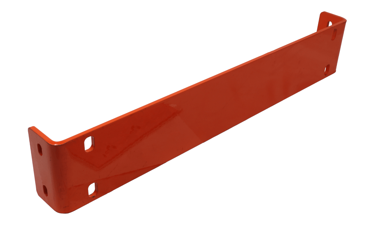 ZT Weight Bracket