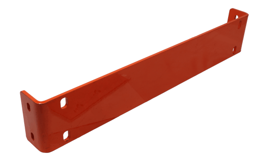 ZT Weight Bracket