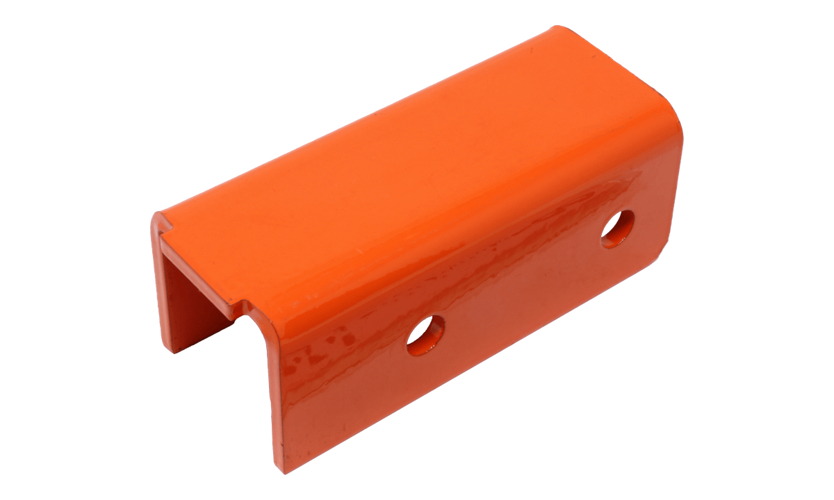 Pup-Lightn Snap-in ROP Bracket