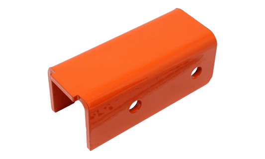 Pup-Lightn Snap-in ROP Bracket