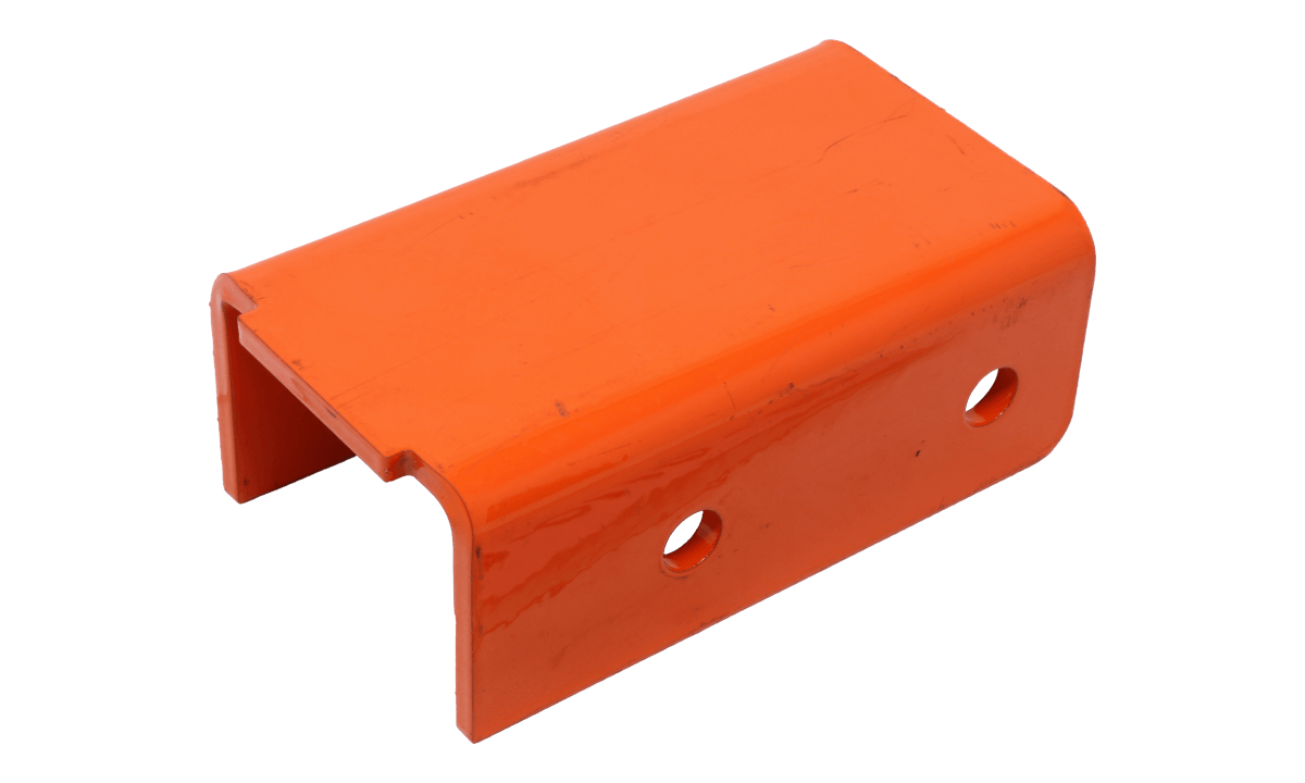 AOS-Diesel Snap in ROP Bracket