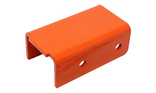 AOS-Diesel Snap in ROP Bracket