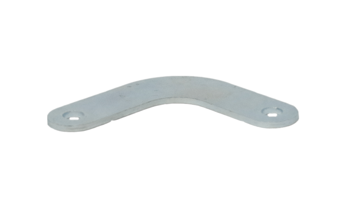 Brake Cable Adapter Bracket