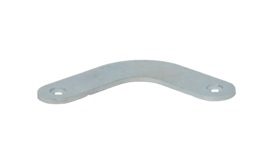 Brake Cable Adapter Bracket