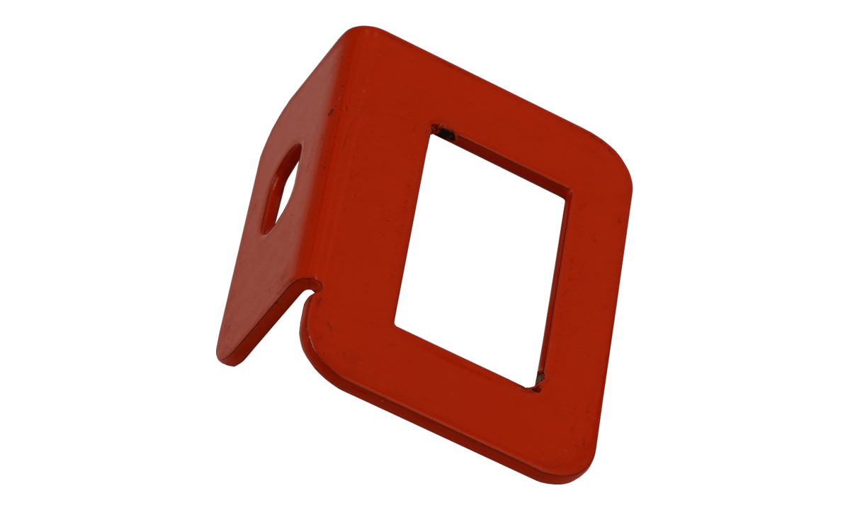 MZ/ZT/CZT Light Switch Bracket