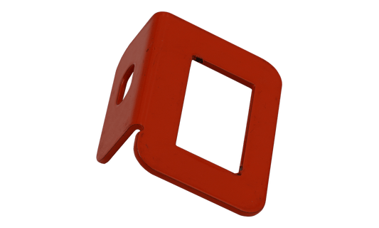 MZ/ZT/CZT Light Switch Bracket