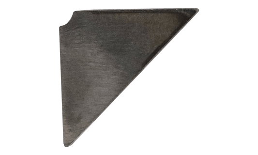 Isolator Support Tab