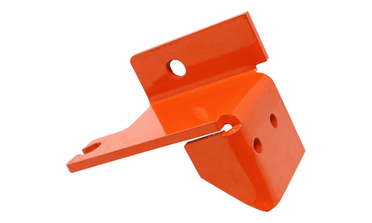Outlaw Brake Cable Mount Bracket
