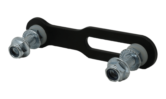 Outlaw/Extreme/XP Deck Hanger Assy
