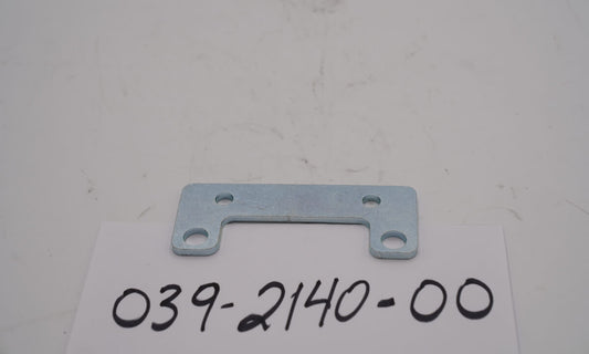 Ausco Caliper Mounting Bracket