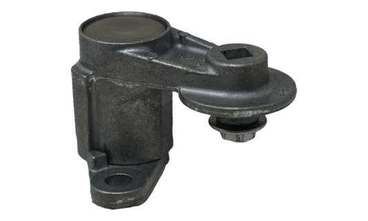 2019 Pump Belt Tensioner Dayco#89990