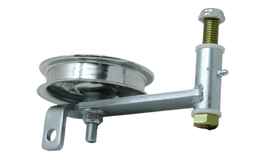 Pump Idler Bracket Assembly-ZT/MZ/Compact Outlaw