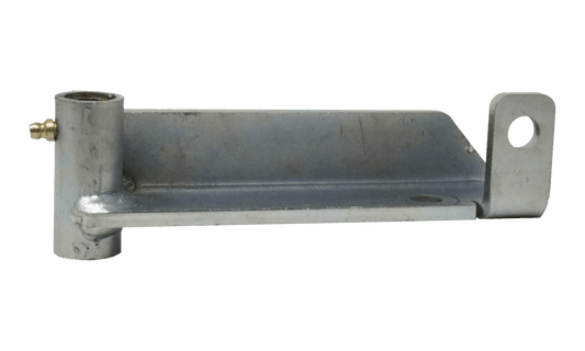 Diesel Pump Idler 72  (35HP)