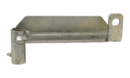 Pump Idler Bracket 60 Diesel