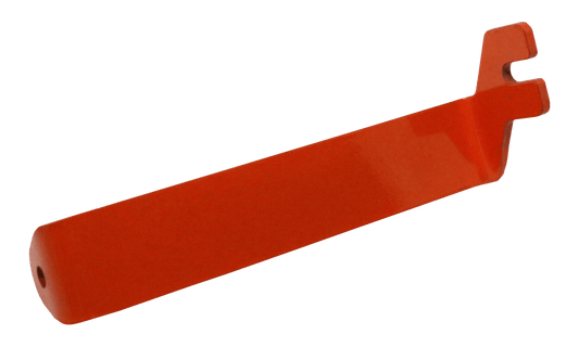 Hood Holder Bracket 31/35