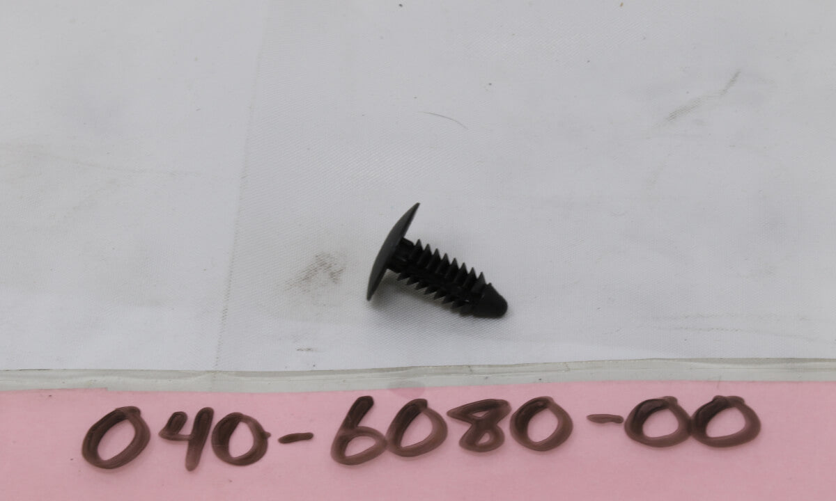 Ratchet Fastener - Floorboard