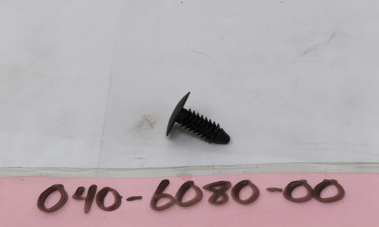 Ratchet Fastener - Floorboard