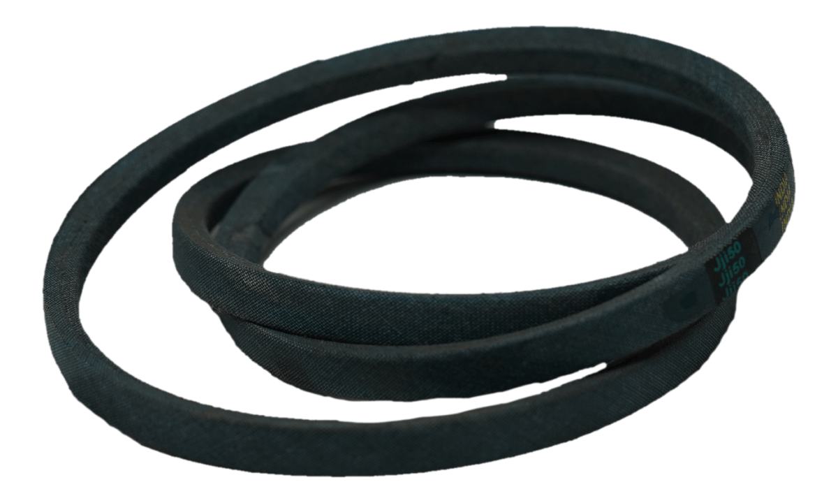 Peco Belt - A52K-Clamshell Bag