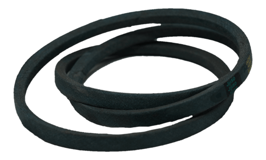 Peco Belt - A52K-Clamshell Bag