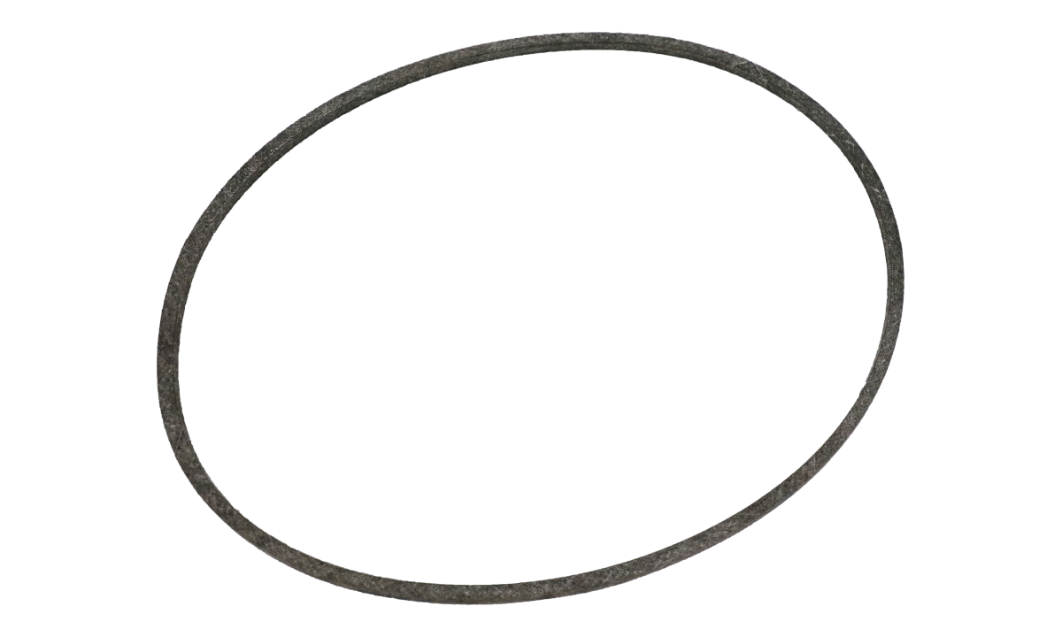 Peco 2 & 3 Bagger Belt - A53K