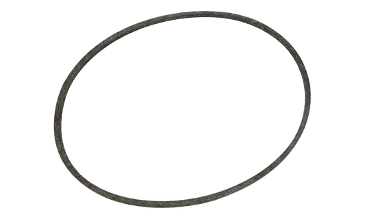 Peco 2 & 3 Bagger Belt - A53K