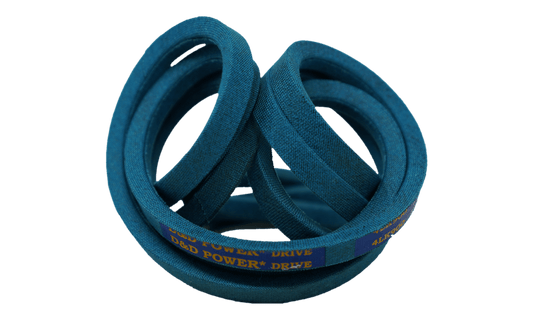 Humboldt Blower Belt-90"