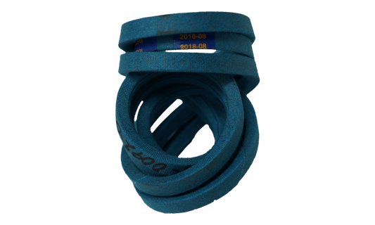 Humboldt Blower Belt-92"