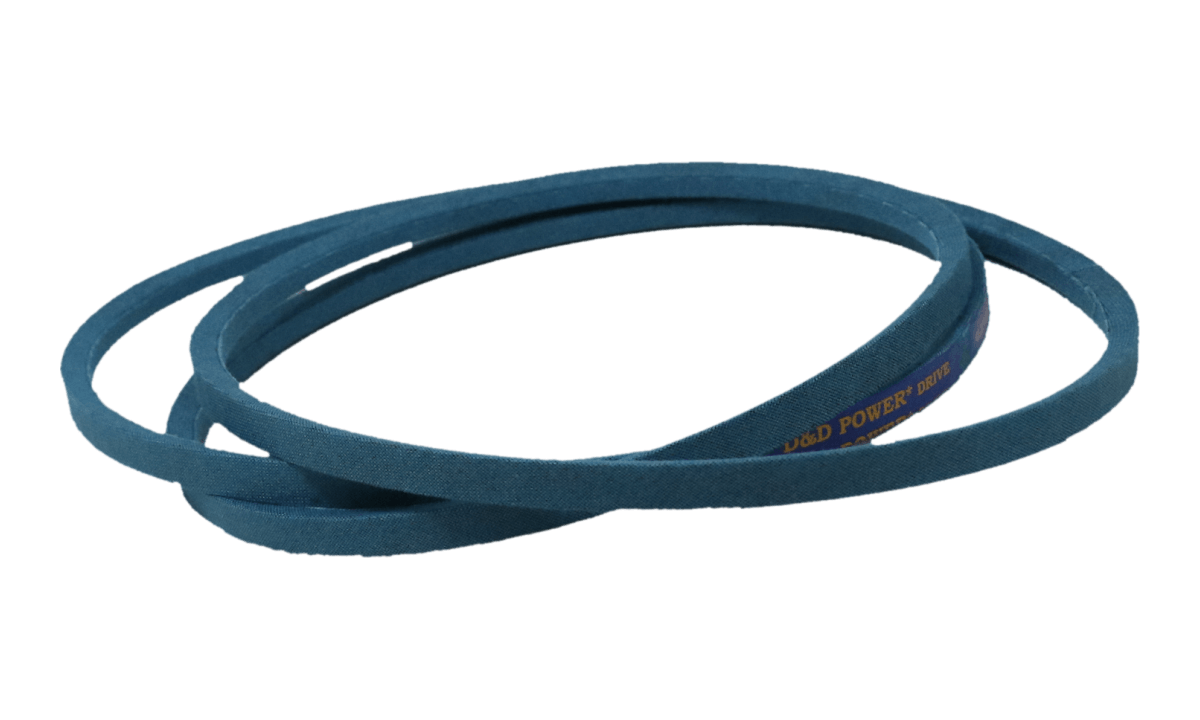 94" Bagger Belt for 2015 & 2016 54" Outlaw