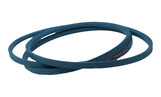 94" Bagger Belt for 2015 & 2016 54" Outlaw