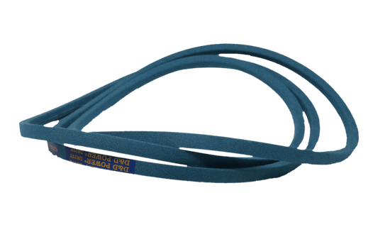 95" Bagger Belt for 2015 & 2016 61" Outlaw