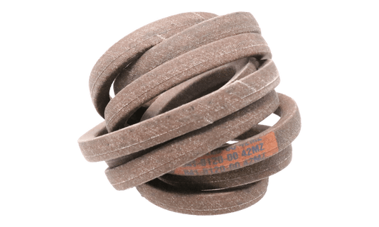 54" Revolt/42" MZ  Deck Belt