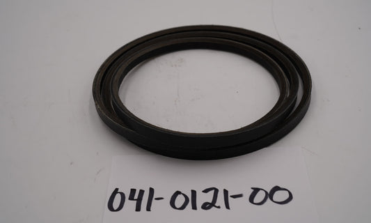 36" Walk Behind Deck Belt 91" 5L/B